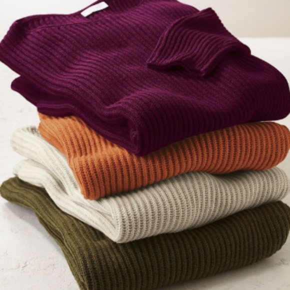 Fall Fashion Mystery Box 2-3 cozy warm oversized - Picture 8 of 8